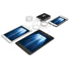 U280-004-WS3C1 other view small image | USB & Wireless Chargers