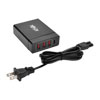 U280-004-WS3C1 other view small image | USB & Wireless Chargers