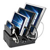 U280-007-CQC-ST other view small image | USB & Wireless Chargers