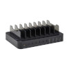 U280-010-ST6C4A product image