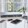 U280-016-RM other view small image | Charging Stations & Carts