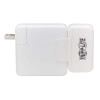 U280-A04-A3C1 other view small image | USB & Wireless Chargers