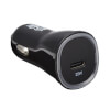 front view small image | USB & Wireless Chargers