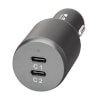 U280-C02-100W other view small image | USB & Wireless Chargers