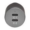 U280-C02-100W other view small image | USB & Wireless Chargers