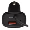 U280-C02-30W-C6 other view small image | USB & Wireless Chargers