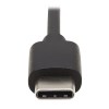 U280-C02-30W-C6 other view small image | USB & Wireless Chargers