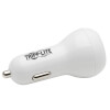 U280-C02-30W-K other view small image | USB & Wireless Chargers