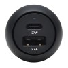 U280-C02-39W-1B other view small image | USB & Wireless Chargers