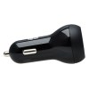 U280-C02-39W-1B other view small image | USB & Wireless Chargers