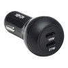 U280-C02-45W-2B front view small image | USB & Wireless Chargers