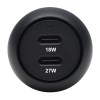 U280-C02-45W-2B other view small image | USB & Wireless Chargers