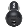 U280-C02-45W-2B other view small image | USB & Wireless Chargers