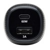 U280-C02-63W-1B other view small image | USB & Wireless Chargers