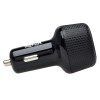 U280-C02-63W-1B other view small image | USB & Wireless Chargers