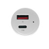 U280-C02-C1A1 other view small image | USB & Wireless Chargers