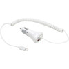 U280-C02-S-M6 other view small image | USB & Wireless Chargers