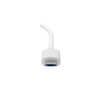 U280-C02-S-M6 other view small image | USB & Wireless Chargers