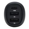 U280-C03-36W-1B other view small image | USB & Wireless Chargers