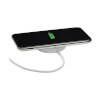 other view thumbnail image | USB & Wireless Chargers