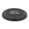 U280-Q01FL-BK other view small image | USB & Wireless Chargers