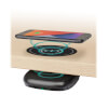 U280-Q01FL-UD other view small image | USB & Wireless Chargers