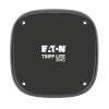 U280-Q01FL-UD other view small image | USB & Wireless Chargers