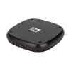 U280-Q01FL-UD other view small image | USB & Wireless Chargers