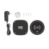 U280-Q01FL-UD other view small image | USB & Wireless Chargers