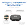 U280-Q01FL-UD other view small image | USB & Wireless Chargers