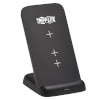 U280-Q01ST-P-BK front view small image | USB & Wireless Chargers