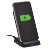 U280-Q01ST-P-BK other view small image | USB & Wireless Chargers