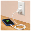 U280-W01-18C1-K other view small image | USB & Wireless Chargers