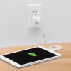 U280-W01-40C1 other view small image | USB & Wireless Chargers