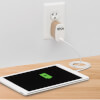 U280-W01-50C1 other view small image | USB & Wireless Chargers