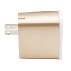 U280-W01-50C1 other view small image | USB & Wireless Chargers
