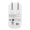 U280-W01-65C1-G other view small image | USB & Wireless Chargers