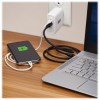 U280-W02-68C2-G other view small image | USB & Wireless Chargers