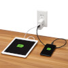 U280-W02-70C2-G other view small image | USB & Wireless Chargers