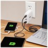 U280-W04-100C2G other view small image | USB & Wireless Chargers