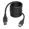 other view thumbnail image | USB Cables