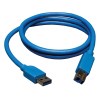 U322-003 other view small image | USB Cables
