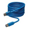 U322-010 other view small image | USB Cables