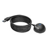 U324-006-DSK1 other view small image | USB Cables