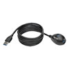 U324-006-DSK2 other view small image | USB Cables