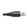 U324-006-DSK2 other view small image | USB Cables