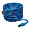 U324-010 other view small image | USB Cables