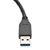 U324-06N-BK other view small image | USB Cables