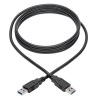 U325-006 other view small image | USB Cables