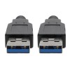 U325-006 other view small image | USB Cables